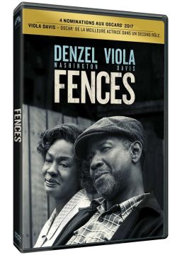 Fences