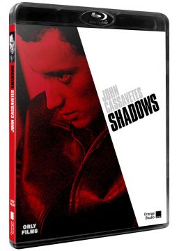 Shadows