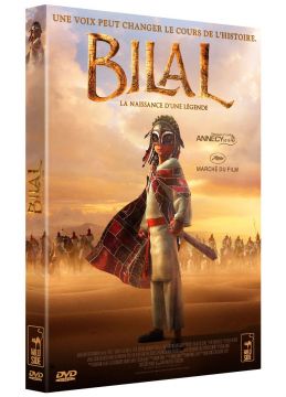 Bilal