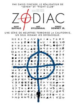 Zodiac