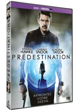 Predestination