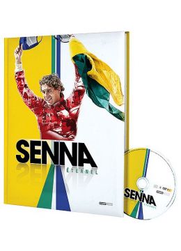 Senna