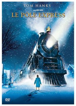 Le Pôle Express