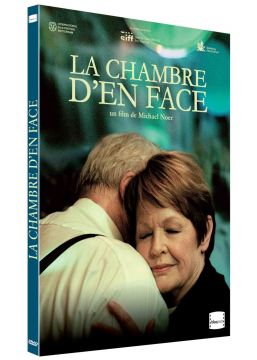 La Chambre d'en face