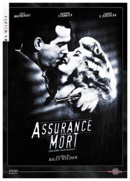 Assurance sur la mort