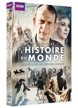 L'Histoire du monde