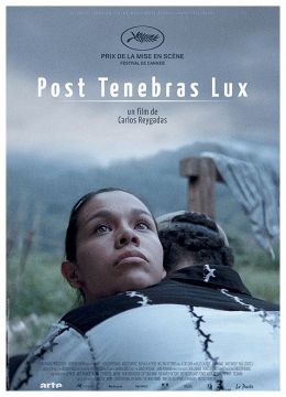 Post Tenebras Lux