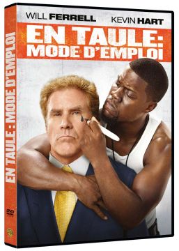 En taule : mode d'emploi