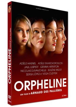 Orpheline