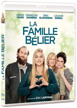 La Famille Bélier