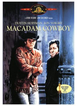 Macadam Cowboy
