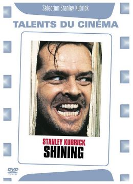 Shining