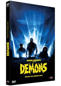 Démons