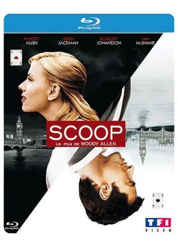 Scoop