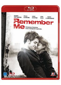 Remember Me