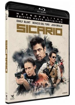 Sicario