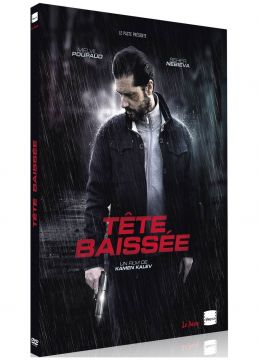 Tête baissée