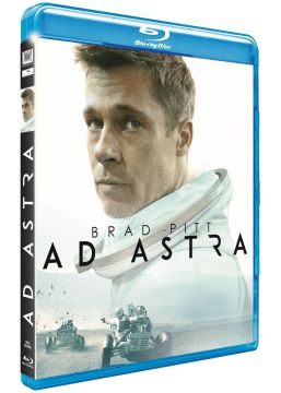 Ad Astra