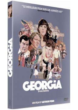 Georgia