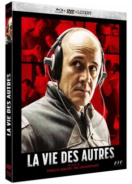 La Vie des autres