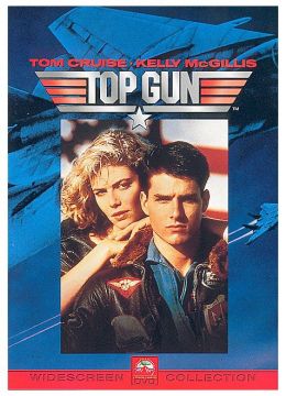 Top Gun