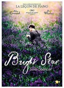 Bright Star