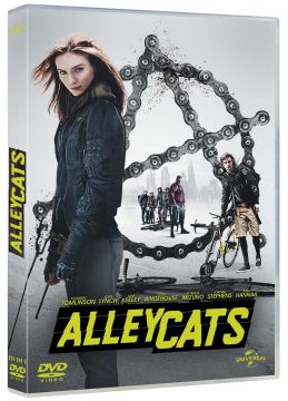 Alleycats