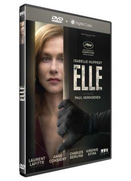 Elle