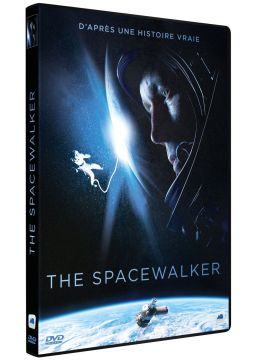 The Spacewalker