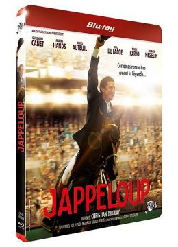 Jappeloup