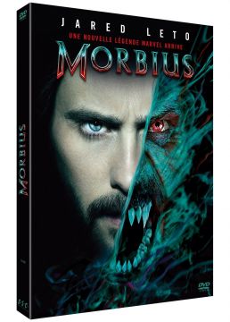 Morbius