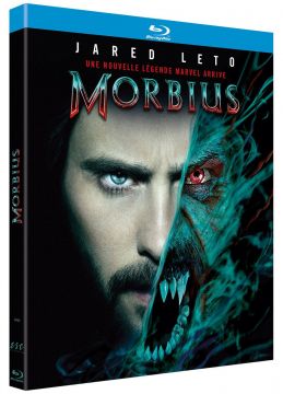 Morbius