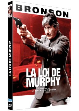 La Loi de Murphy