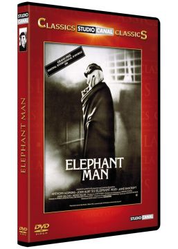 Elephant Man
