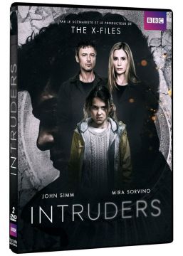 Intruders