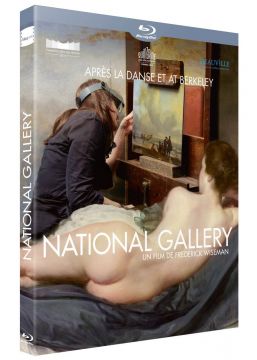 National Gallery