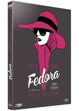 Fedora