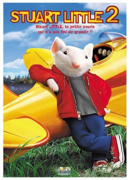 Stuart Little 2