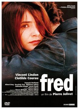 Fred