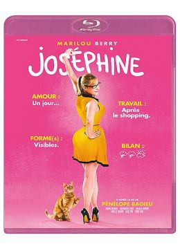 Joséphine