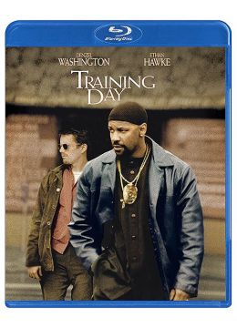 Training Day