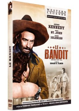 Le Bandit