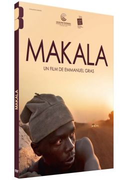 Makala