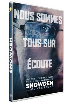 Snowden