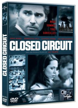 Closed Circuit