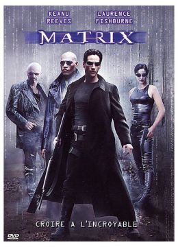 Matrix