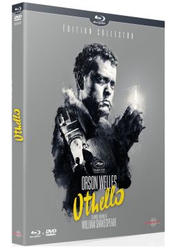 Othello