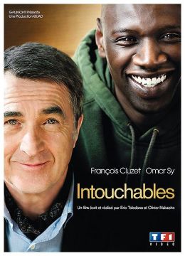 Intouchables