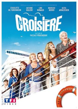La Croisière