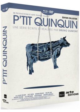 P'tit Quinquin